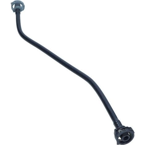 Gaine de chauffage MAXGEAR 18-1622 AUDI 8K0121081AB