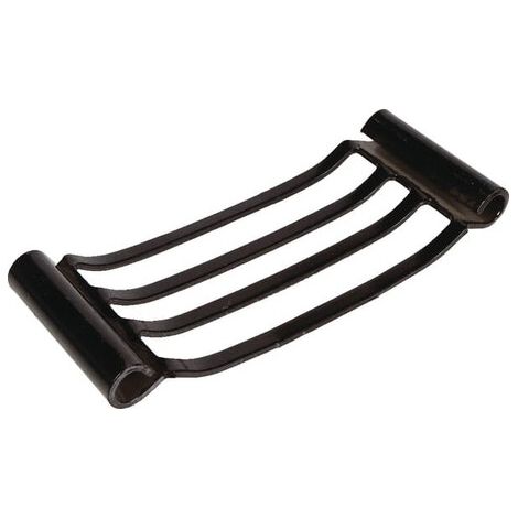 Controcoltello MTD 7810457 781 0457