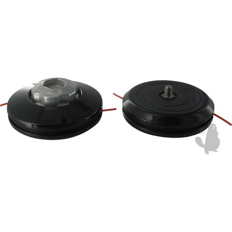 TESTATA RIF 1602062 MOTORE ARNETOLI COMPATIBILE