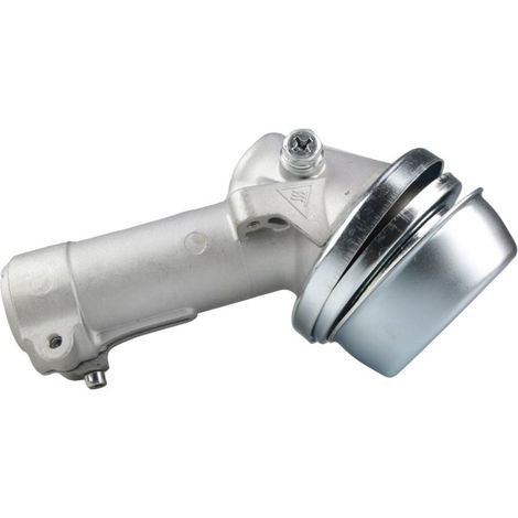 Renvoi d'angle adaptable pour débroussailleuse STIHL FS240C / FS260 / FS240