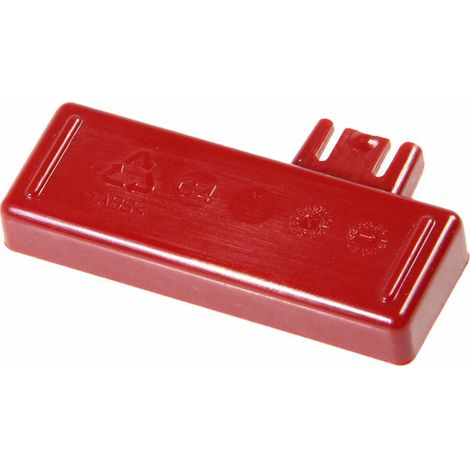 Delonghi vaschetta rossa scarico gocce macchina caffè Primadonna Soul ECAM610
