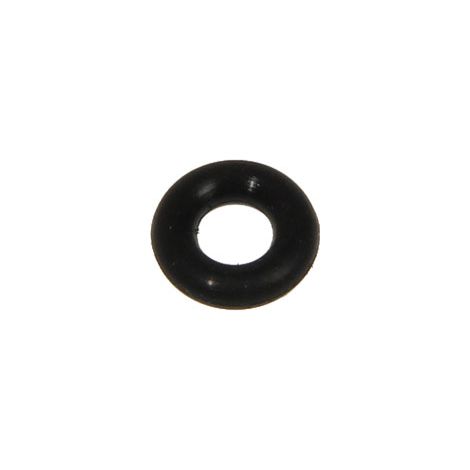 Ariete guarnizione OR O-ring macchina caffè Konsuelo 1333 Cialdissima 1332 1333 (1/2)