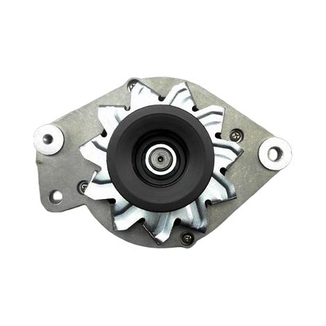 [PRODUIT D'OCCASION] Alternateur SEAT Toledo -95 ♻️ Ref Oe. 068903017nx - Garantie à vie (1/2)
