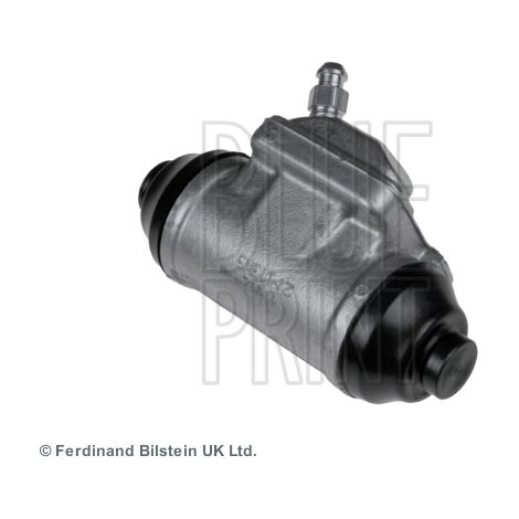 Cylindre de roue Blue Print ADT34460 TOYOTA 47550-05030 47550-05040