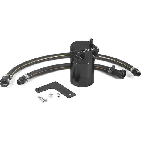 Kits de récupération d'huile, séparateur d'huile pour , pour-- (1/5)