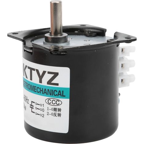 220-V-PTC-Heizplatte, Heizelement mit konstanter Temperatur, isoliertes Aluminiumgehäuse, 220-V-Wärmeleitfolie (1/5)