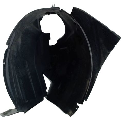 [PRODUIT D'OCCASION] Pare-boue Avant Gauche MERCEDES Classe R Longue ♻️ Ref Oe. 2518801905 - Garantie à vie (1/2)