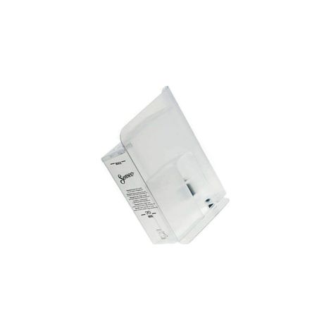 Serbatoio dell'acqua - Macchina da caffe, Caffettiera - PHILIPS - 2695743662734367766