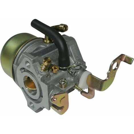 Carburador EH17 Carburador EH17 FG200
