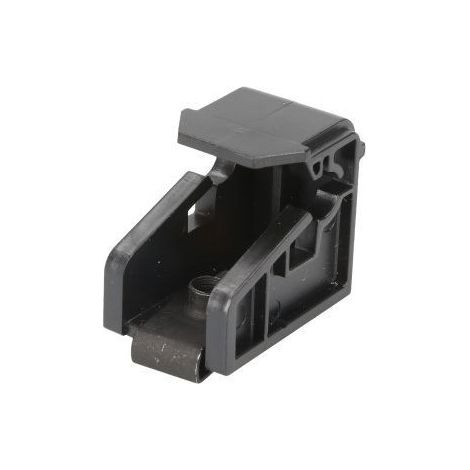 Kit di riparazione, supporto clip per faretto, Volkswagen Polo