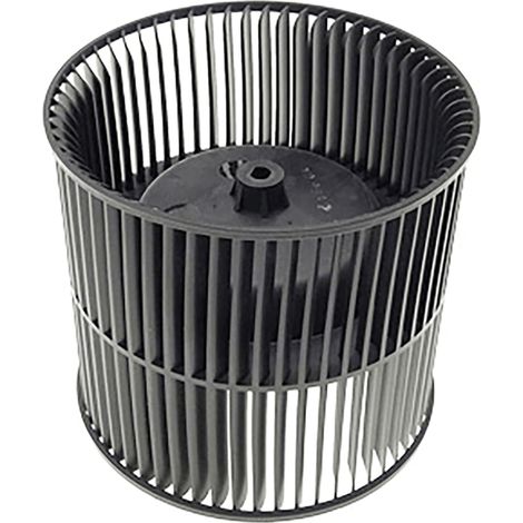 VENTILATEUR TURBINE COMPLET pour HOTTE BRANDT - ATL000003 (1/2)