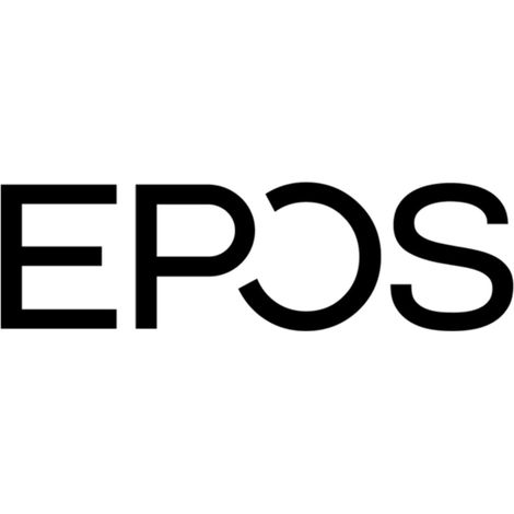 Fuente de alimentación universal para TPV (PS - UNI 01), 1000303