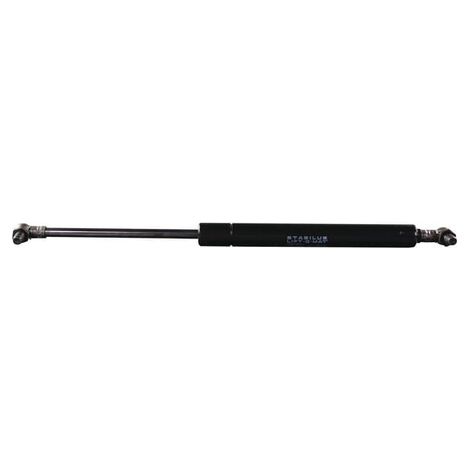Cilindro a gas Stabilus 10008062, 175 mm, 8 mm, 340 mm. (1/3)