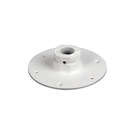 PFA108 - Adaptador de fijación Ø140x40 mm