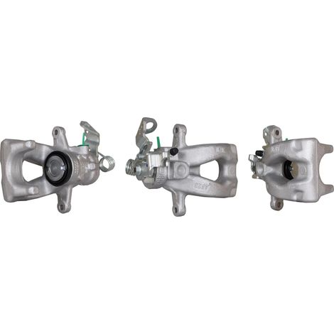 Étrier de frein Elstock 87-3043 FIAT 52064588 52129172 52189686 71797443