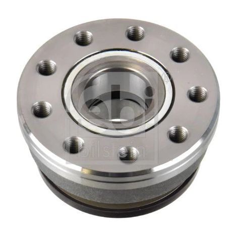 Kit de roulements de roue FEBI BILSTEIN 178444 IVECO 58 0134 1526 58 0144 6982 (1/3)
