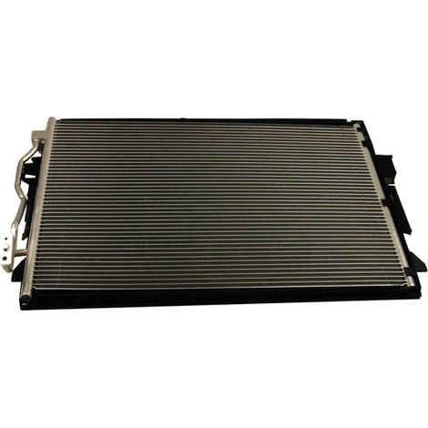 MAXGEAR AC830182 Condenseur A2215000554