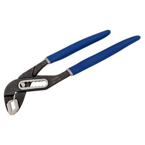 TENACILLA AJUS.RAP PICOLORO 175MM 634-200-1 IRIMO