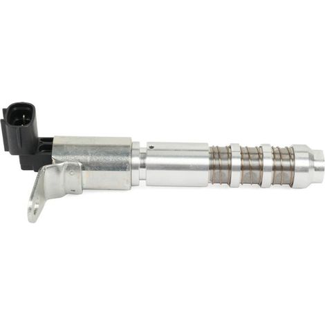 12636175 passt für Buick- und Chevrolet-Ölregelventile 12626012, 12586722 und 12615613. Eine Packung. (1/4)