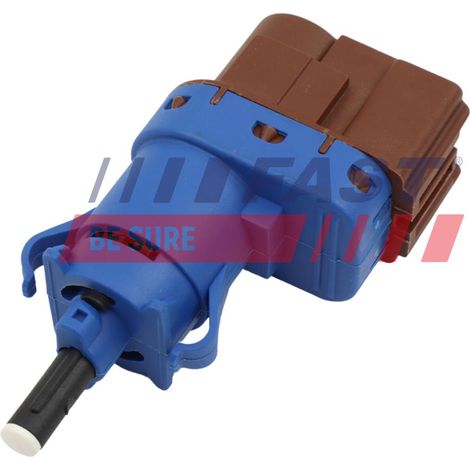 Interruptor de parada rápida FT81109