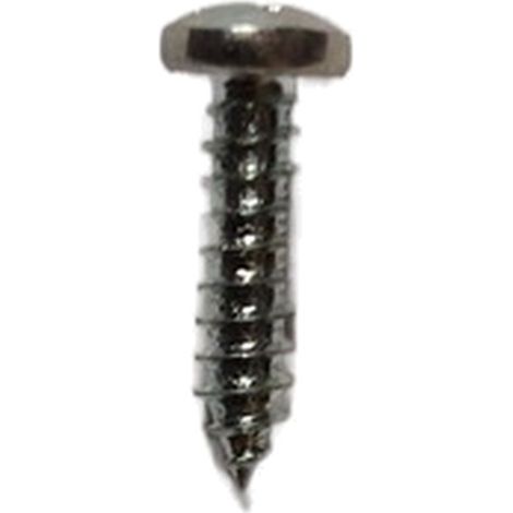 Tornillo compatible con 956  Ref 90001004