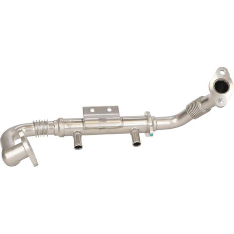 Scambiatore di calore EGR rapido FT05109 (1/4)