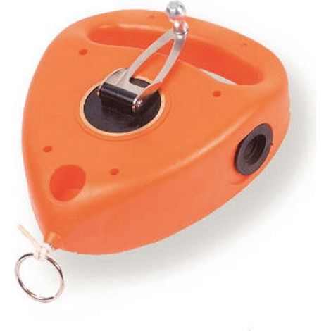 Cordeau-traceur Cordo Mondelin 30M
