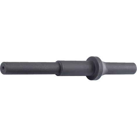 KS TOOLS Lösedorn-Druckluftmeißel - 700.5635-01