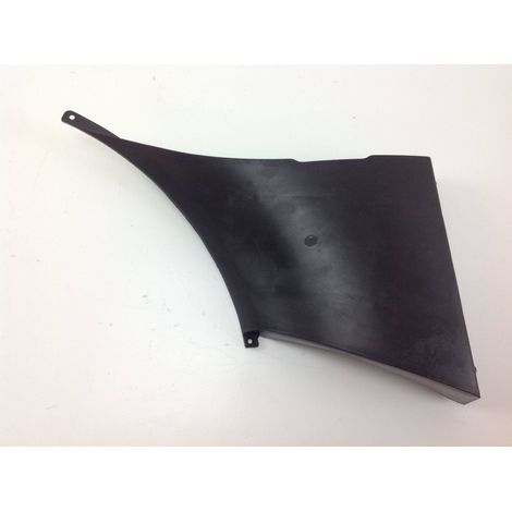 Scivolo erba per TAGLIAERBA tosaerba rasaerba  SERIE 500 IBEA P2020494