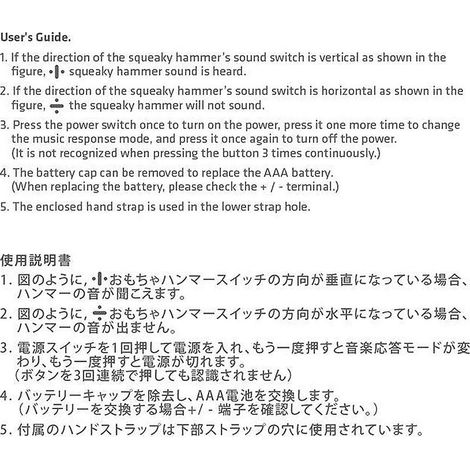 BLACKPINK Kpop LED-Konzertlicht – Leuchtstab für Hip-Hop-Fans (1/5)