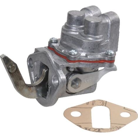 Kraftstoffpumpe UNIVERSAL 1884857M91KR (1/2)