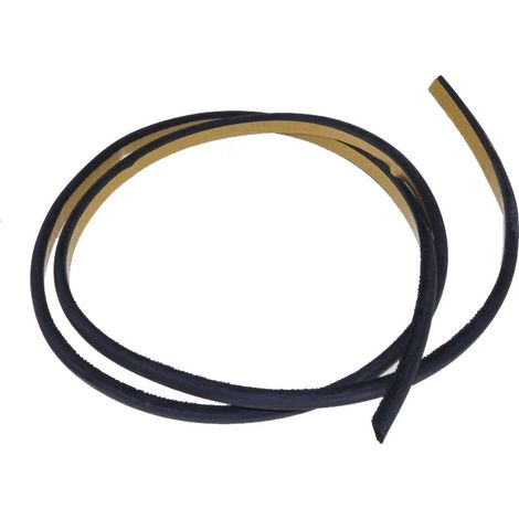 JOINT DE HUBLOT POUR SECHE LINGE HOOVER - 40005404