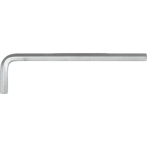 Chiave esagonale da 5,0 mm