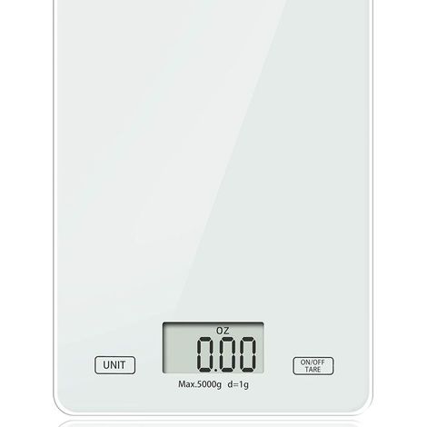 Balance de cuisine numérique, balance électronique-Online Store