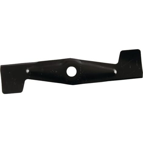 Hoja p/Sabo 469/32 mm 33214 UNIVERSAL FGP013067 (1/3)
