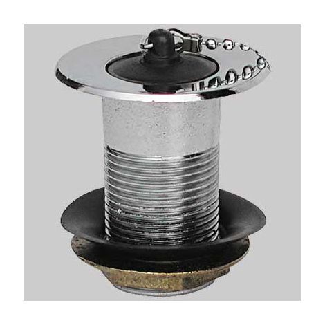 PILETTA LAVABO SENZA TROPPO PIENO  1 63x70     MADE IN ITALY
