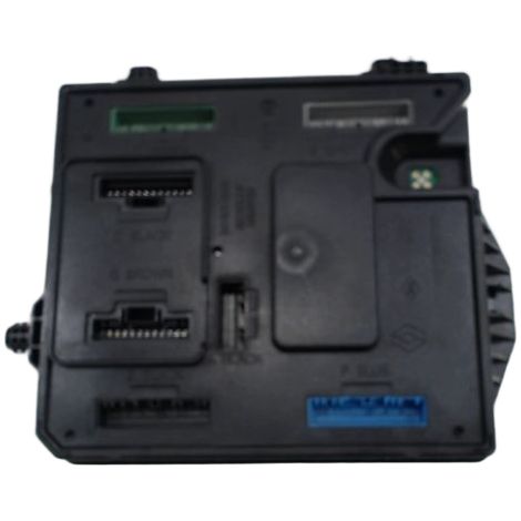 Platine Fusible Habitacle RENAULT Megane [PRODUIT D'OCCASION]♻️284b12041r