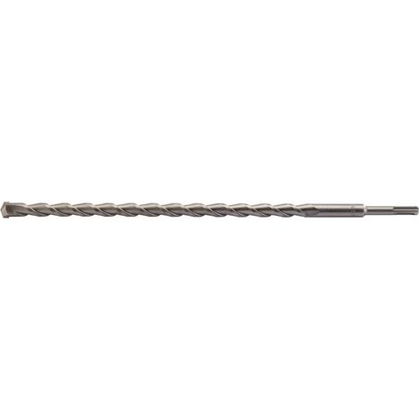 Perceuse à maçonnerie SDS + DSDS/PB Pro SDS, bleu, DRA41300