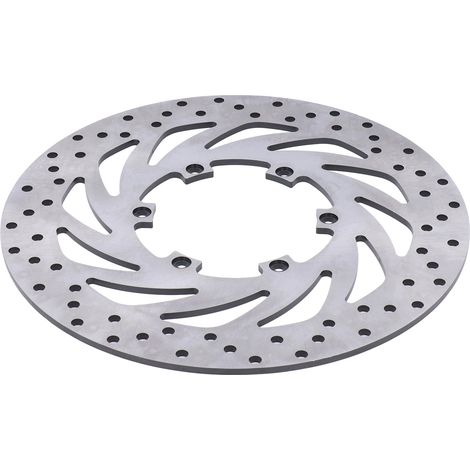 Vordere Bremsscheiben für Motorräder, Ersatzteile für F650GS F650ST F650 GS ST F 650GS 650ST 1993-2009 (1/5)