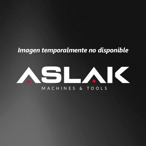 TUBO INFRARROJO ILT 3W - ASLAK
