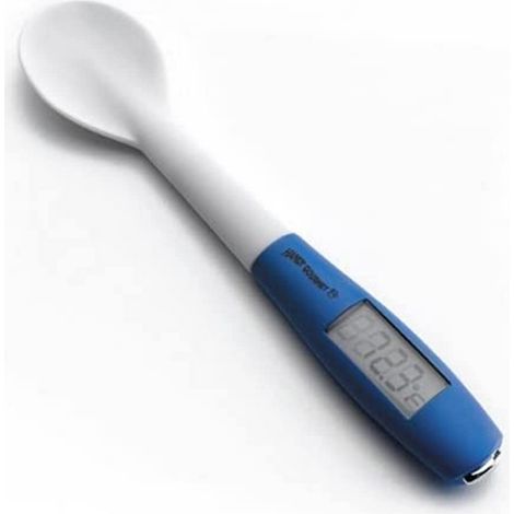 Strumento di misura elettronico Lacor 62528 termometro integrato 25 cm (1/3)