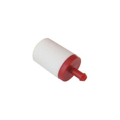 Filtro STIHL 0000-350-3506 - 00003503506 - POREX - diametro ingresso 5,7mm