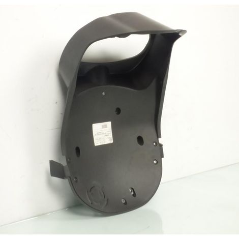 original Frontspoiler für Roller Piaggio 50 Typhoon 2010 bis 2016 (1/4)