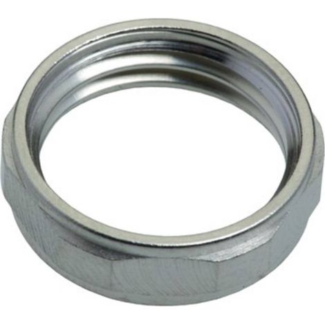 Contre-écrou HARTING 21010000018 1 pc(s) R075191 (1/2)