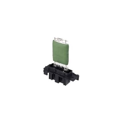 Applicable à Lntyq 77364061 Resistance Team Corsa D Adam Romeo Mito Grande Punto Evo Linea Doblo Ducato Fiorino Qubo 13248240 55702407 6436.C4 6845796 (1/2)