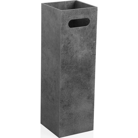 PARAGUERO GRIS (1/2)
