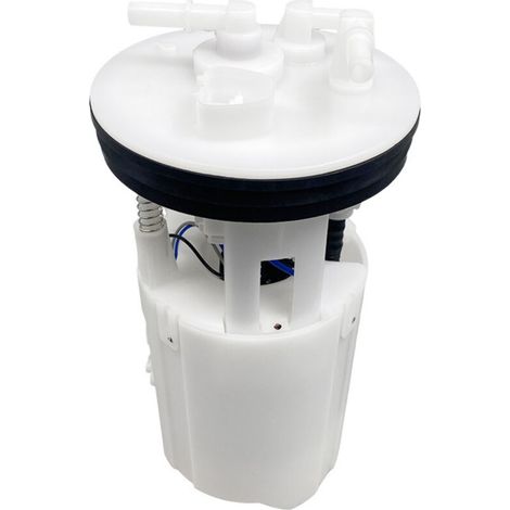 Gilt für importierte/ausländische Kia Picanta, Kraftstoffpumpenmodell 31110-07150: (1/4)