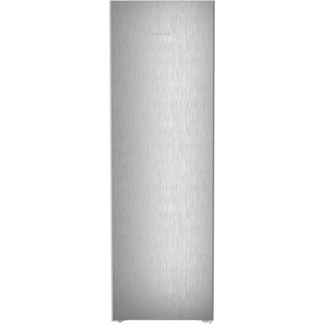 Refrigerador liebherr srsfd 5220 clase energía D 185,5 cm