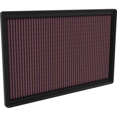 FILTRE A AIR DE REMPLACEMENT 33-5142 K&N