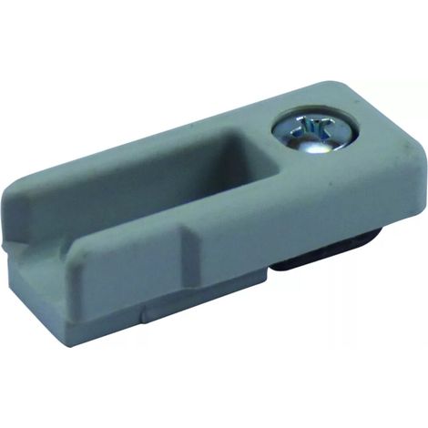 SACHET VERROUILLAGE K-15819-00-0-1